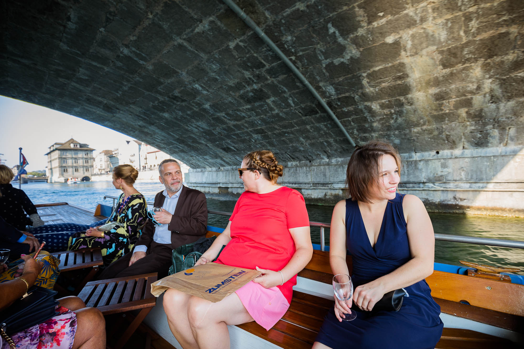 Export x3 5D4 5689 Hochzeit 2020 Chantale & Jürg